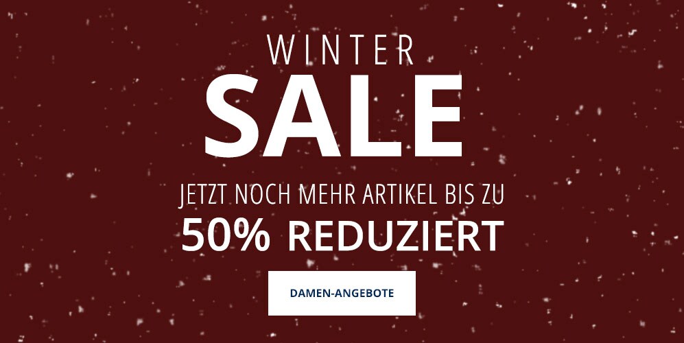 Sale | Walbusch Sale | Walbusch