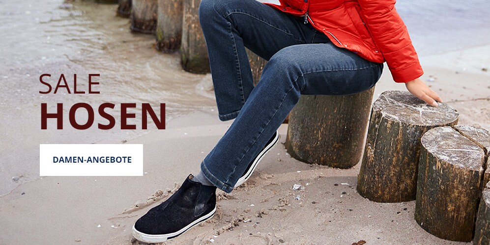 Hosen Sale | Walbusch Hosen Sale | Walbusch