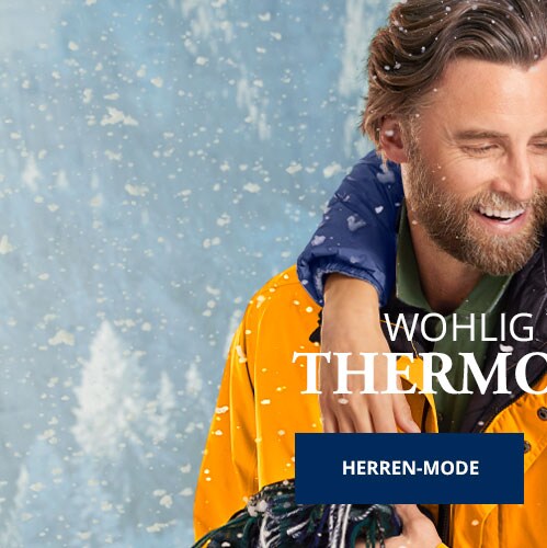 Thermo Jacken für Herren | Walbusch Thermo Jacken für Herren | Walbusch