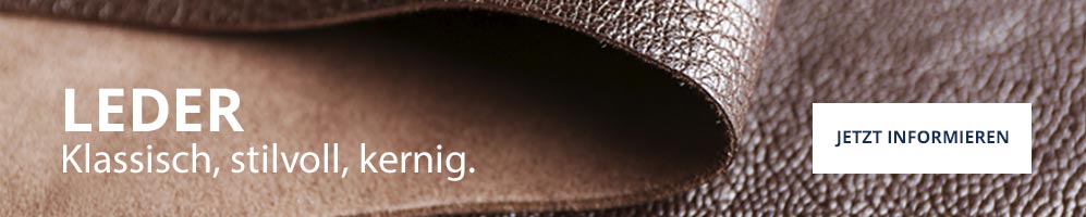 Leder | Walbusch Leder | Walbusch