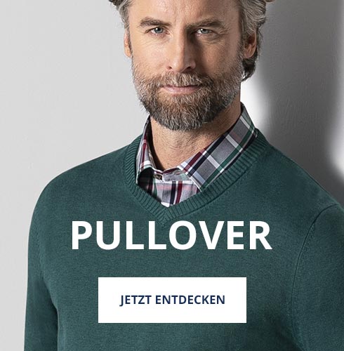 Pullover | Walbusch Pullover | Walbusch