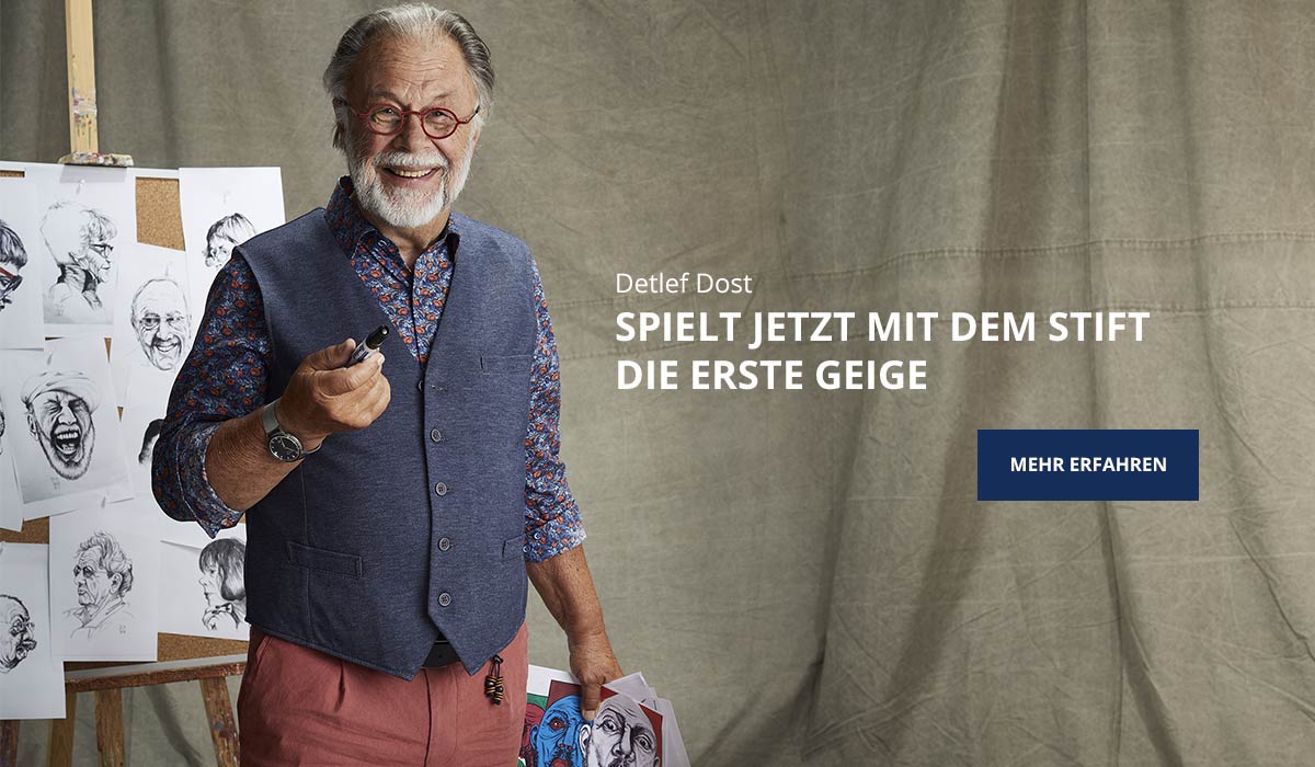 Vorhaben Gewinner | Walbusch Vorhaben Gewinner | Walbusch
