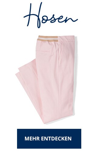 Hosen | Walbusch Hosen | Walbusch