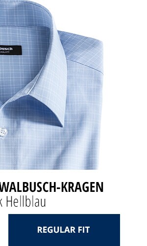 2 Hemden | Walbusch 2 Hemden | Walbusch