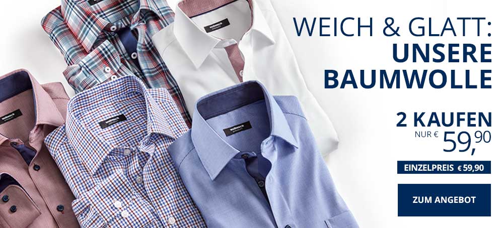 Kent Kragen Dessins | Walbusch Kent Kragen Dessins | Walbusch