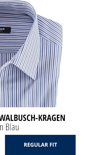 2 Hemden | Walbusch 2 Hemden | Walbusch