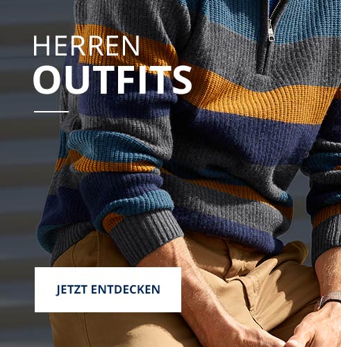 Outfits | Walbusch Outfits | Walbusch