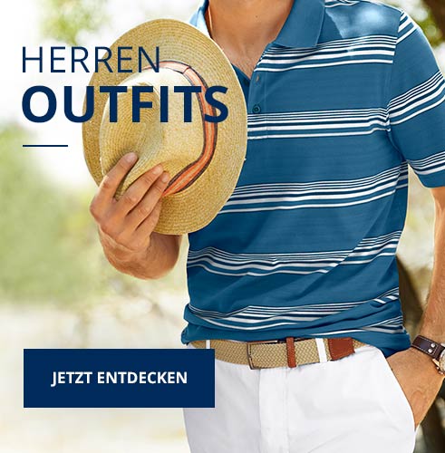 Outfits | Walbusch Outfits | Walbusch