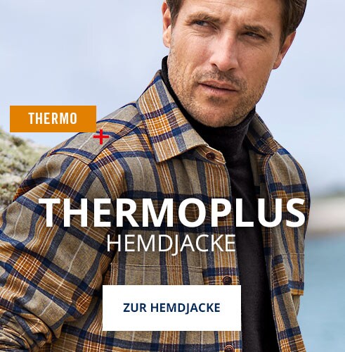Hemdjacke | Walbusch Hemdjacke | Walbusch