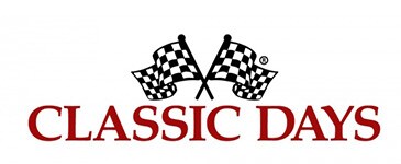 Classic Days Classic Days