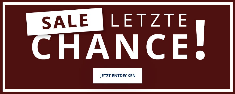 Sale | Walbusch Sale | Walbusch