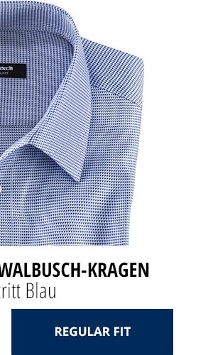 2 Hemden | Walbusch 2 Hemden | Walbusch