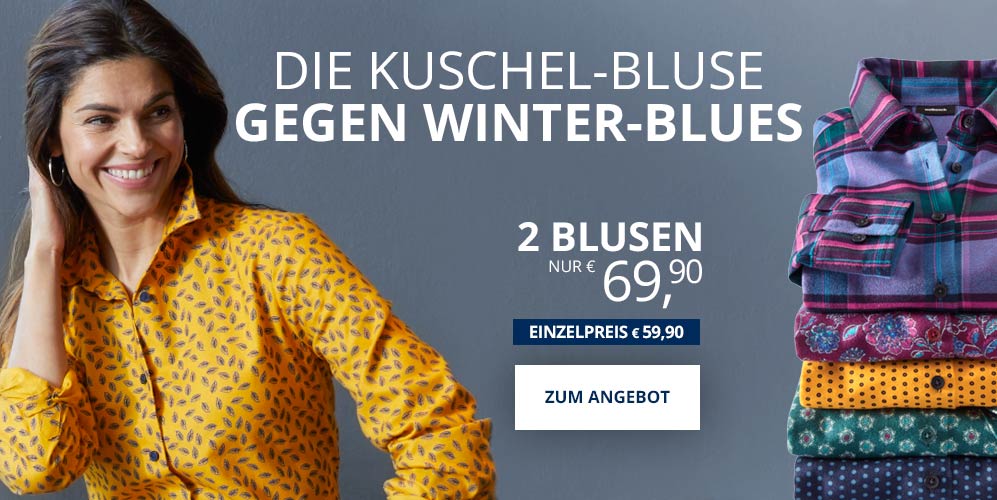 Blusen | Walbusch Blusen | Walbusch