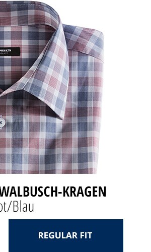 2 Hemden | Walbusch 2 Hemden | Walbusch