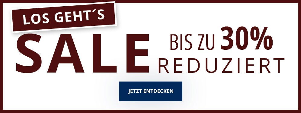 SALE | Walbusch SALE | Walbusch