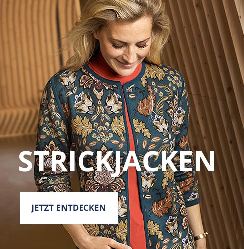 Strickjacken | Walbusch Strickjacken | Walbusch