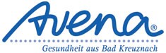 Die Tochterfirma Avena