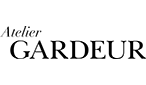 Atelier-Gardeur - Markenlogo