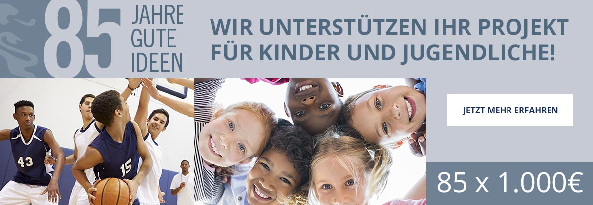 Gewinnspiel | Walbusch Gewinnspiel | Walbusch