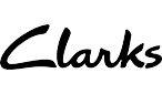 Clarks-Markenlogo