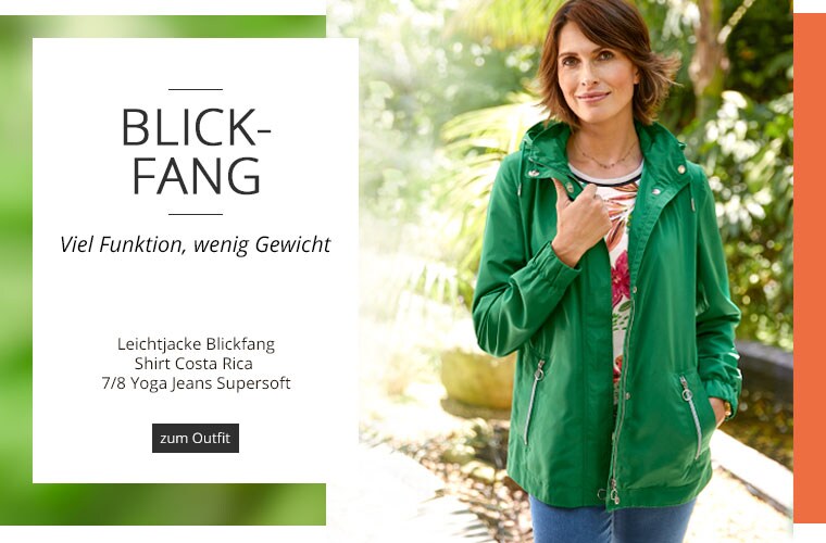 Outfit Blickfang | Walbusch Outfit Blickfang | Walbusch