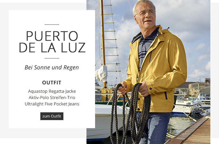 Outfit Puerto De La Luz Outfit Puerto De La Luz