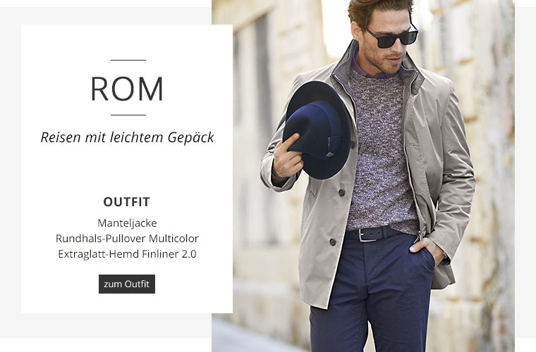 Outfit Rom Outfit Rom