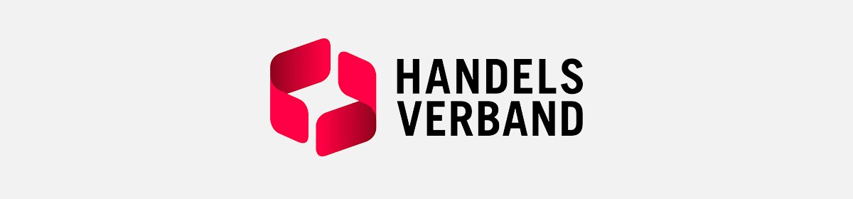 Handelsverband Zertifikat