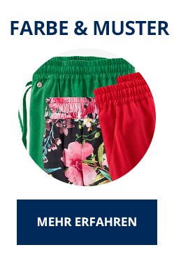 Farben & Muster | Walbusch Farben & Muster | Walbusch