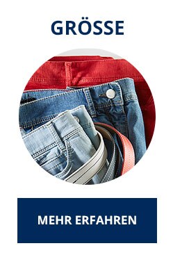Größe | Walbusch Größe | Walbusch