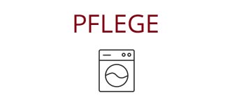 Pflege | Walbusch Pflege | Walbusch