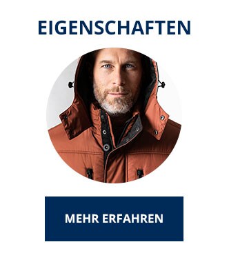 Jackenberatung | Walbusch Jackenberatung | Walbusch