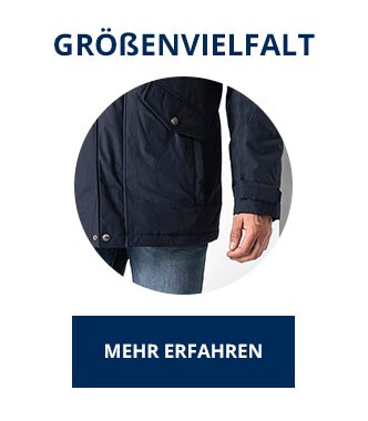 Jackenberatung | Walbusch Jackenberatung | Walbusch