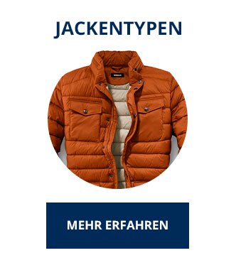 Jackenberatung | Walbusch Jackenberatung | Walbusch