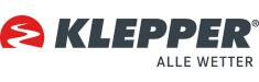 Die Traditionsmarke Klepper