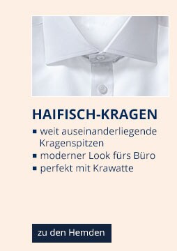 walbusch 2 für 1 hemden slim