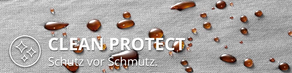 Clean Protect | Walbusch Clean Protect | Walbusch