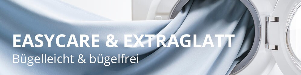 Easycare & Extraglatt | Walbusch Easycare & Extraglatt | Walbusch
