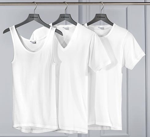 Oeko-Tex | Walbusch Oeko-Tex | Walbusch