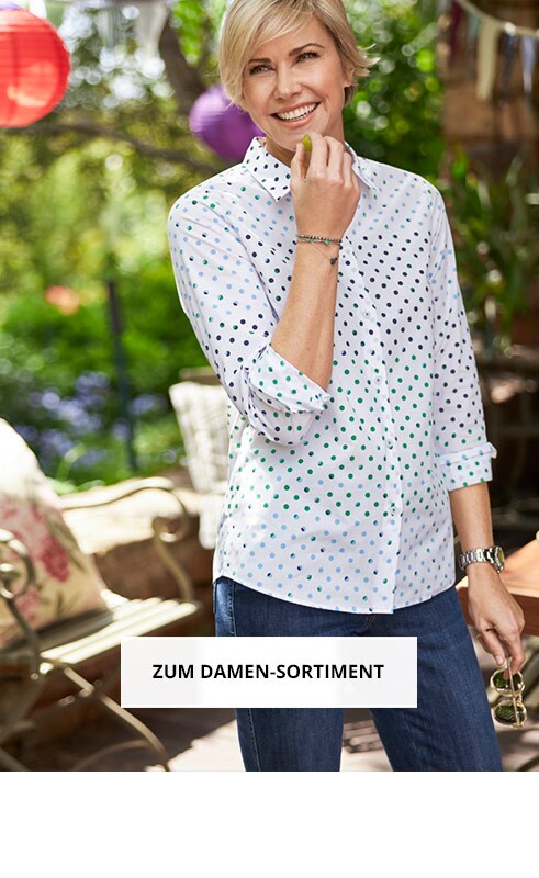 Damen-Sortiment | Walbusch Damen-Sortiment | Walbusch
