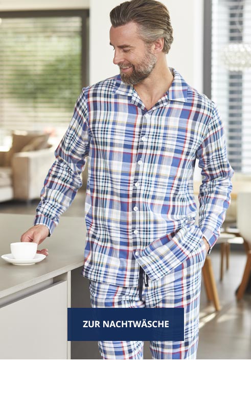 Oeko-Tex | Walbusch Oeko-Tex | Walbusch