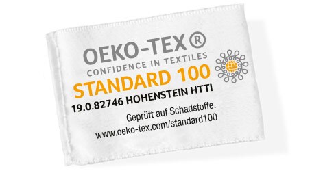 Oeko-Tex | Walbusch Oeko-Tex | Walbusch