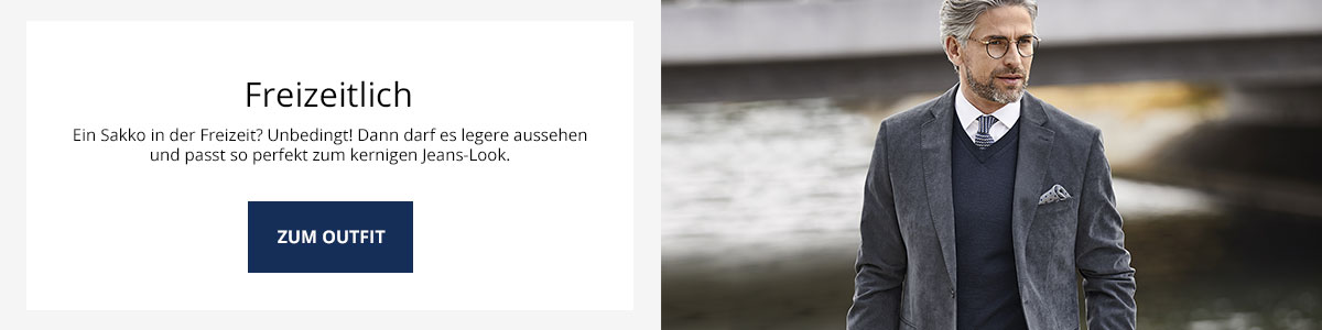 Outfit Freizeittauglich Outfit Freizeittauglich