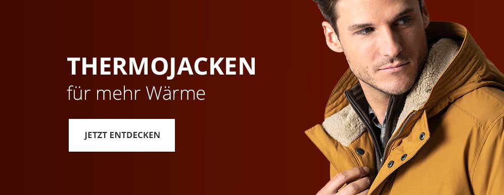 Jackenberatung | Walbusch Jackenberatung | Walbusch