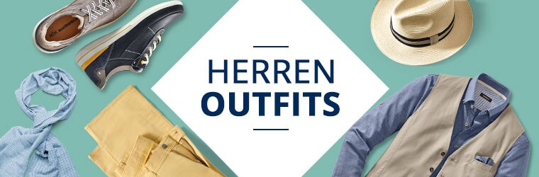 Herren Outfits Herren Outfits