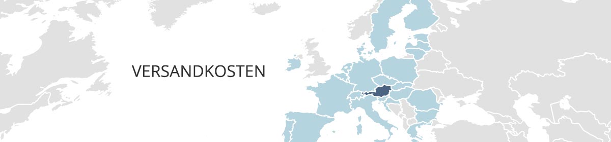 Versandkosten | Walbusch Versandkosten | Walbusch