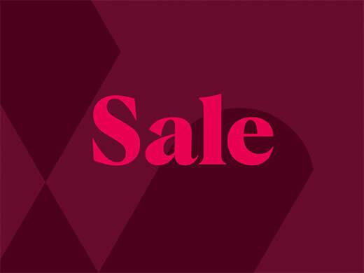 Sale | Walbusch