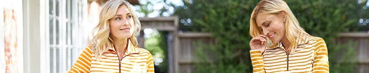 Shirts | Walbusch Shirts | Walbusch