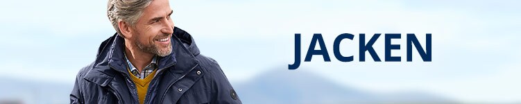 Jacken | Walbusch Jacken | Walbusch