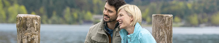 Outdoor-Mode | Walbusch Outdoor-Mode | Walbusch